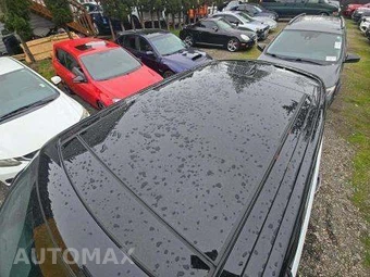 2020 Land Rover Range Rover Sport HST - miniatura 12