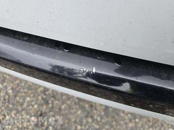 2020 Land Rover Range Rover Sport HST - miniatura 23