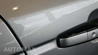 2020 Land Rover Range Rover Sport HST - miniatura 32