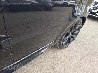 2020 Land Rover Range Rover Sport HST – miniatura 23