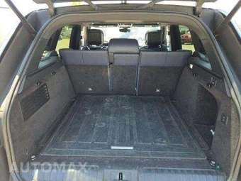 2020 Land Rover Range Rover Sport HST - miniatura 15