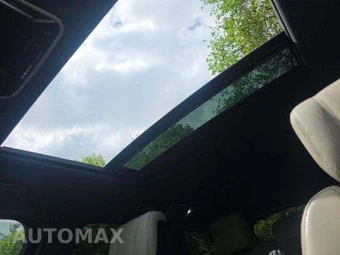 2020 Land Rover Range Rover Sport HST – miniatura 12