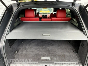2020 Land Rover Range Rover Sport Plug-In Hybrid Autobiography - miniatura 27