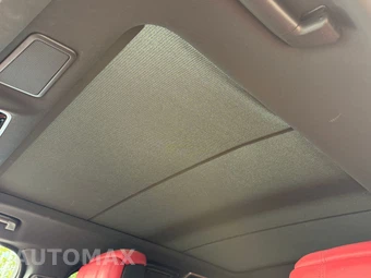 2020 Land Rover Range Rover Sport Plug-In Hybrid Autobiography - miniatura 36