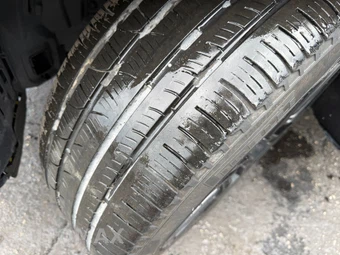2020 Land Rover Range Rover Sport Plug-In Hybrid Autobiography - miniatura 41