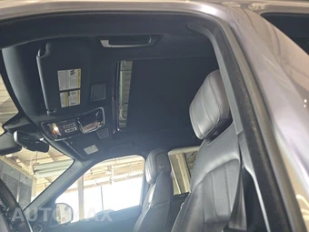 2020 Land Rover Range Rover Sport Plug-In Hybrid HSE - miniatura 17