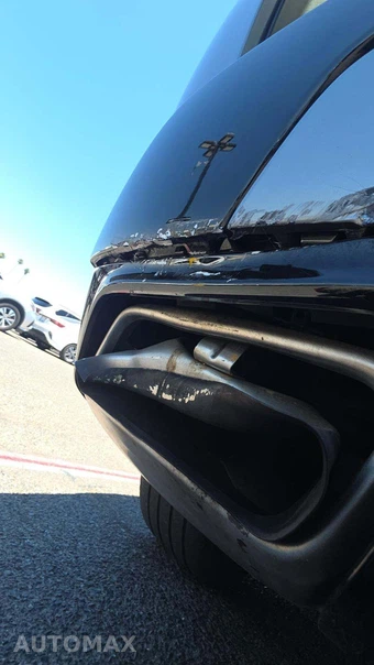 2020 Land Rover Range Rover Sport Plug-In Hybrid HSE - miniatura 19