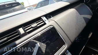 2020 Land Rover Range Rover Sport Plug-In Hybrid HSE - miniatura 29