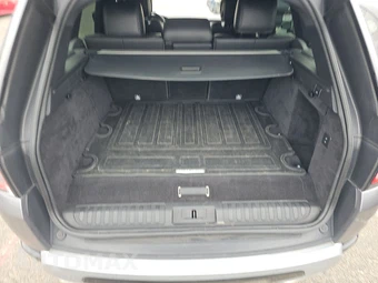 2020 Land Rover Range Rover Sport Plug-In Hybrid HSE - miniatura 16