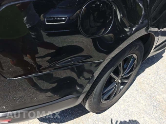 2020 Land Rover Range Rover Sport SE - miniatura 25