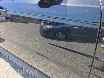 2020 Land Rover Range Rover Sport SE - miniatura 27