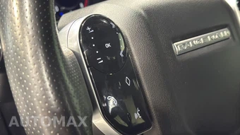 2020 Land Rover Range Rover Sport SE - miniatura 25