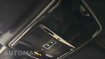 2020 Land Rover Range Rover Sport SE - miniatura 33