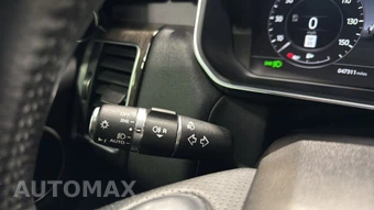 2020 Land Rover Range Rover Sport SE - miniatura 34