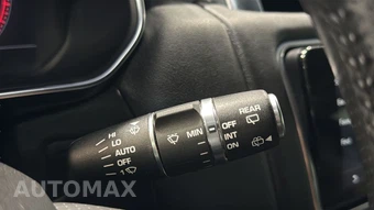 2020 Land Rover Range Rover Sport SE - miniatura 35