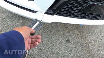 2020 Land Rover Range Rover Sport SE - miniatura 20