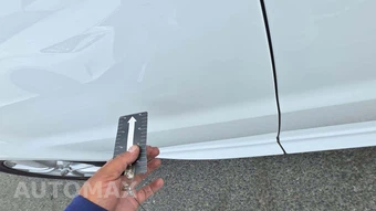 2020 Land Rover Range Rover Sport SE - miniatura 30