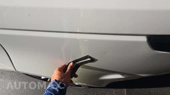 2020 Land Rover Range Rover Sport SE - miniatura 34