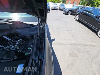 2020 Land Rover Range Rover Sport SVR - miniatura 23