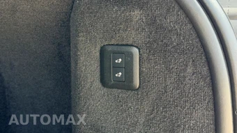 2020 Land Rover Range Rover Sport SVR - miniatura 32