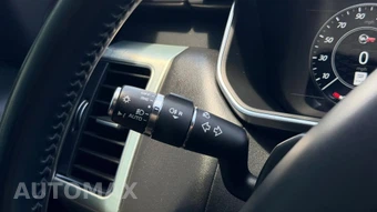 2020 Land Rover Range Rover Sport SVR - miniatura 42