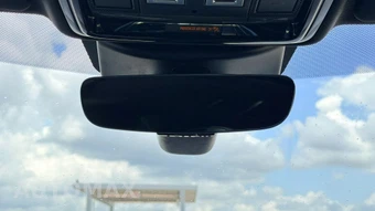 2020 Land Rover Range Rover Sport SVR - miniatura 66