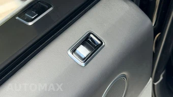 2020 Land Rover Range Rover Sport SVR - miniatura 72