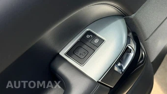 2020 Land Rover Range Rover Sport SVR - miniatura 73