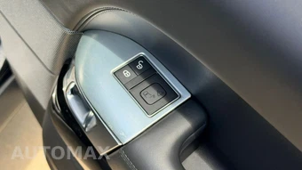 2020 Land Rover Range Rover Sport SVR - miniatura 75