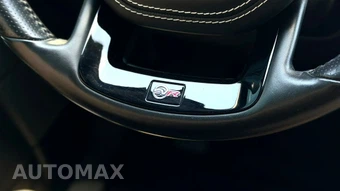 2020 Land Rover Range Rover Sport SVR - miniatura 83