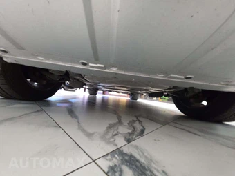 2020 Land Rover Range Rover SVAutobiography Dynamic - miniatura 20