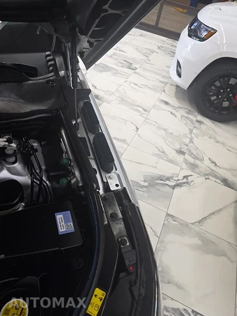 2020 Land Rover Range Rover SVAutobiography Dynamic - miniatura 21