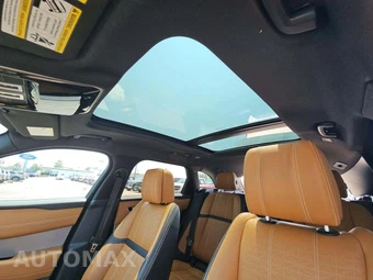2020 Land Rover Range Rover Velar R-Dynamic HSE - miniatura 11