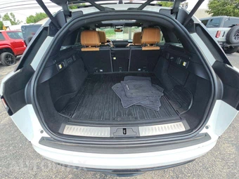 2020 Land Rover Range Rover Velar R-Dynamic HSE - miniatura 14