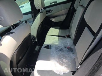 2020 Land Rover Range Rover Velar R-Dynamic S – miniatura 13