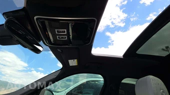 2020 Land Rover Range Rover Velar R-Dynamic S – miniatura 19