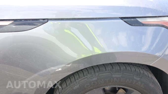 2020 Land Rover Range Rover Velar R-Dynamic S – miniatura 23