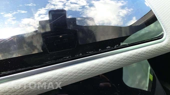 2020 Land Rover Range Rover Velar R-Dynamic S – miniatura 25