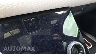 2020 Land Rover Range Rover Velar R-Dynamic S – miniatura 27