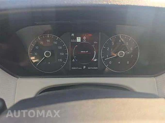 2020 Land Rover Range Rover Velar R-Dynamic S - miniatura 10