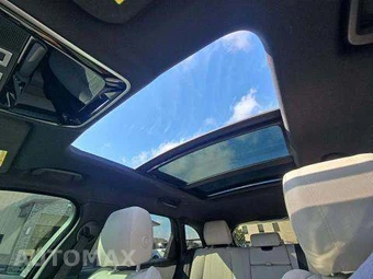 2020 Land Rover Range Rover Velar R-Dynamic S - miniatura 12