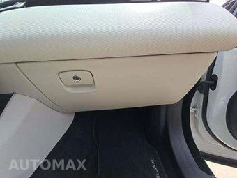 2020 Land Rover Range Rover Velar R-Dynamic S - miniatura 20