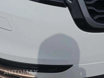 2020 Land Rover Range Rover Velar R-Dynamic S - miniatura 22