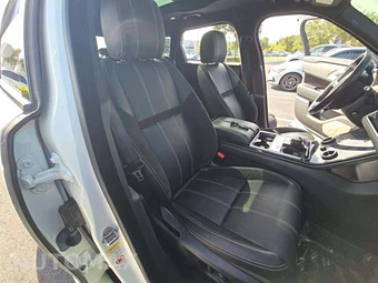 2020 Land Rover Range Rover Velar R-Dynamic S - miniatura 15