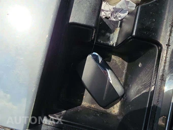 2020 Land Rover Range Rover Velar R-Dynamic S - miniatura 8