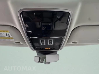 2020 Land Rover Range Rover Velar S - miniatura 20
