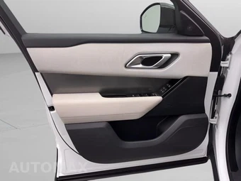2020 Land Rover Range Rover Velar S - miniatura 23