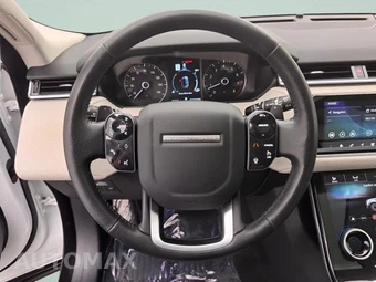 2020 Land Rover Range Rover Velar S - miniatura 9