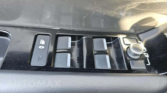 2020 Land Rover Range Rover Velar S – miniatura 26