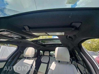 2020 Land Rover Range Rover Velar S - miniatura 11